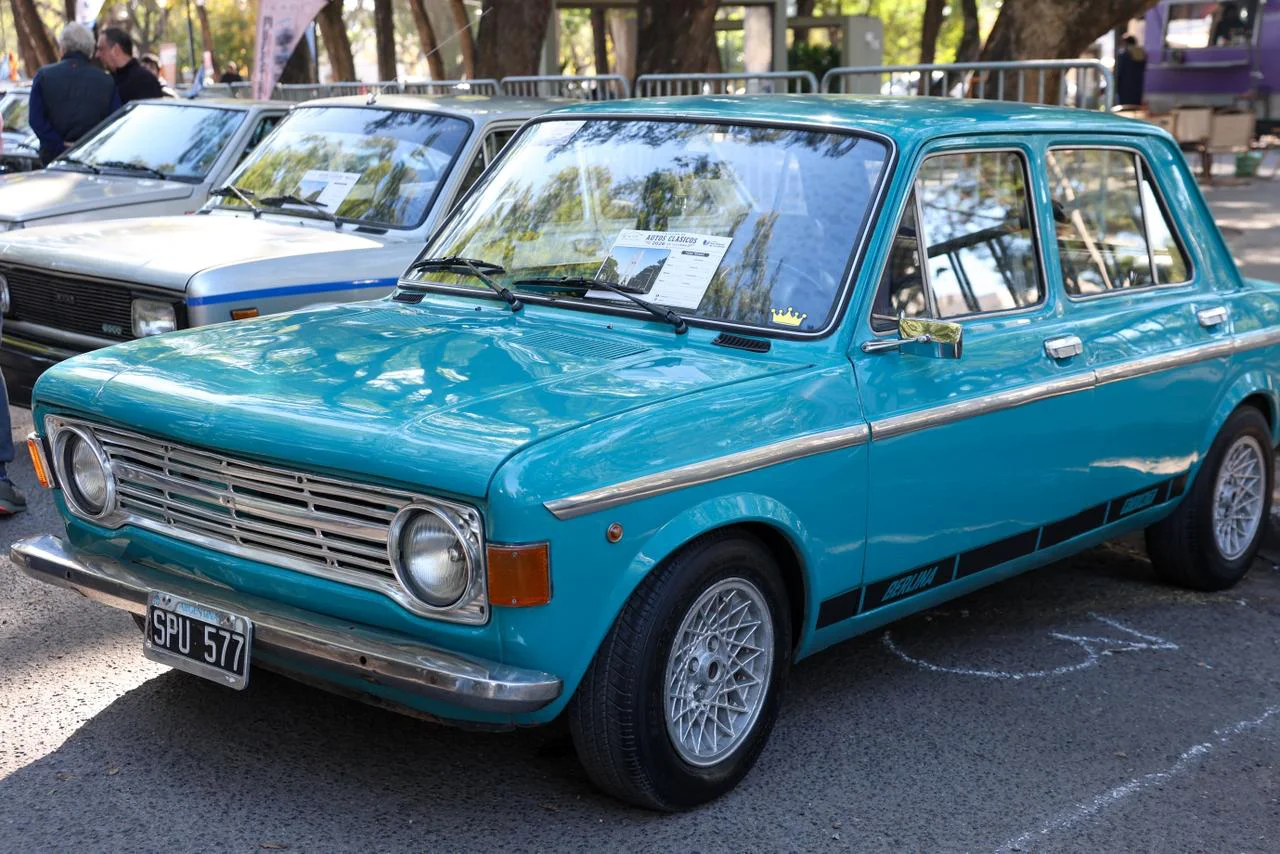 2026 exposición de autos clásicos parque avellaneda (1)