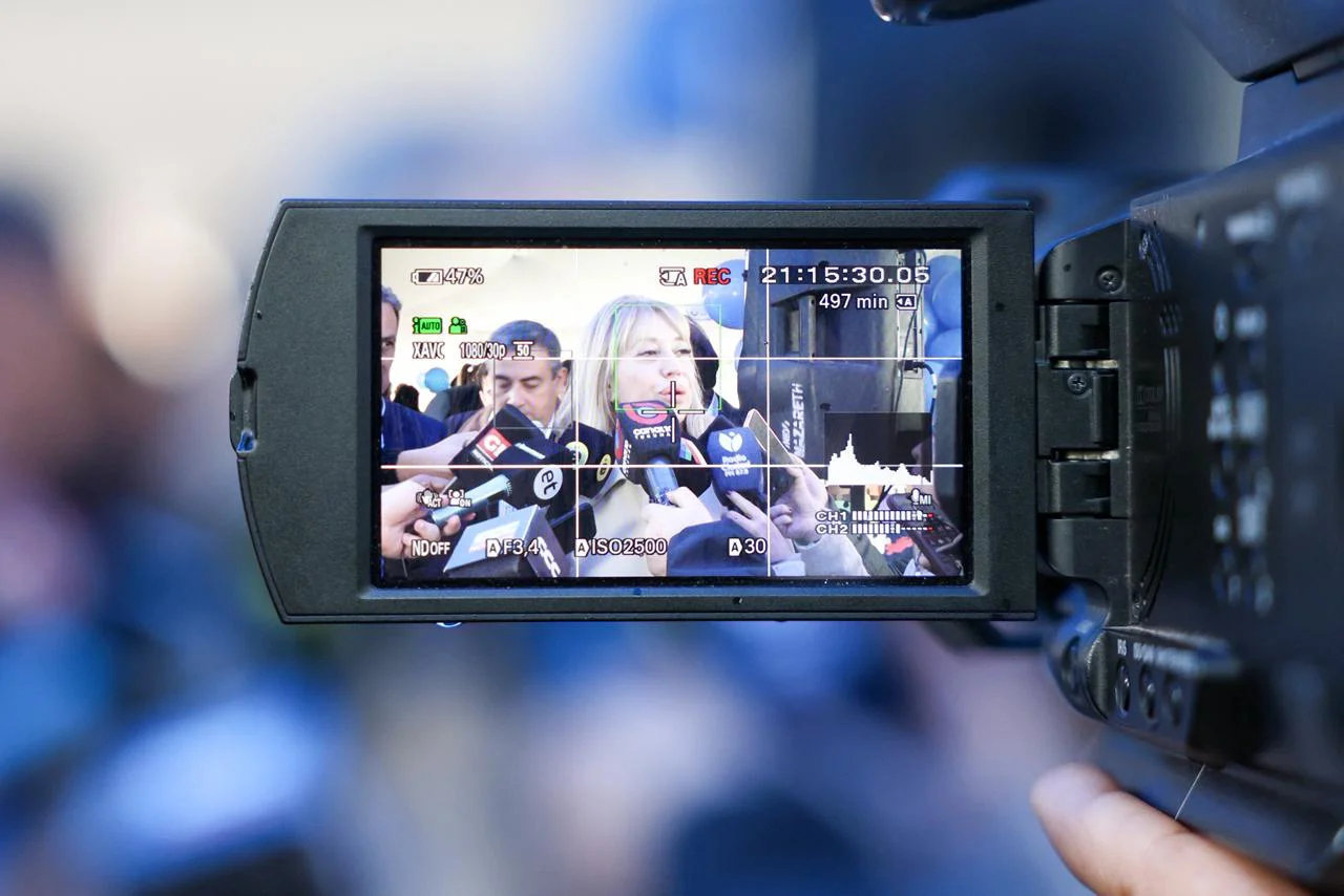 WhatsApp Image 2026-04-06 at 13.57.29f