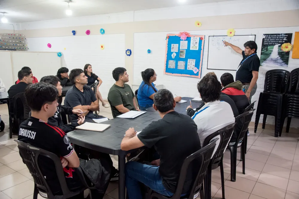 WhatsApp Image 2026-01-27 at 12.59.54