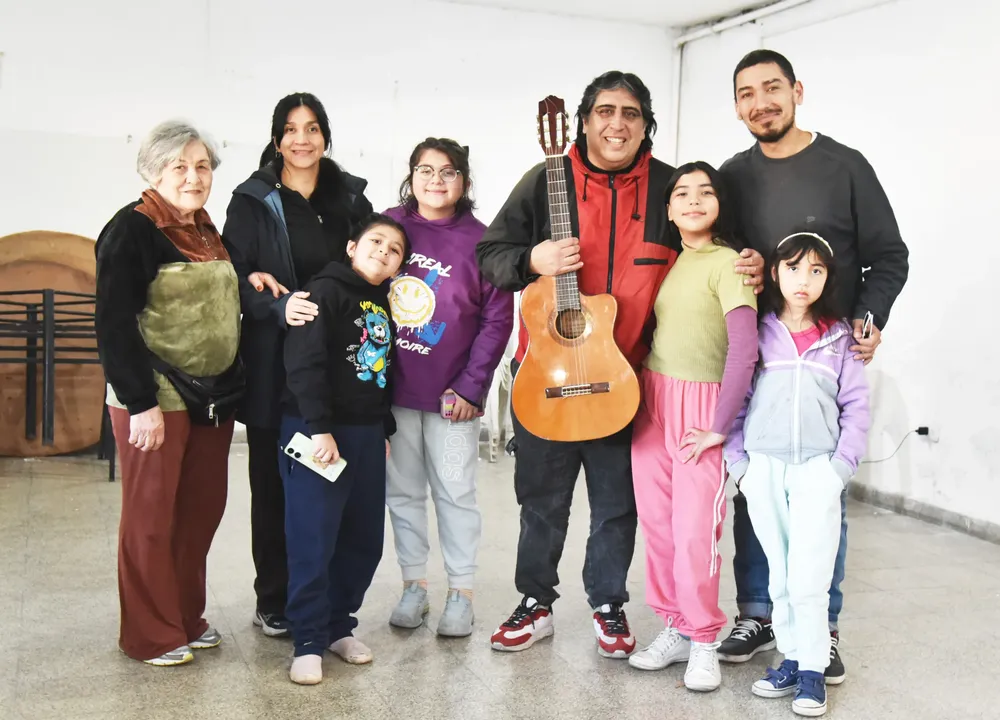 2025 taller de canto colectivo Gestión cultural (3)