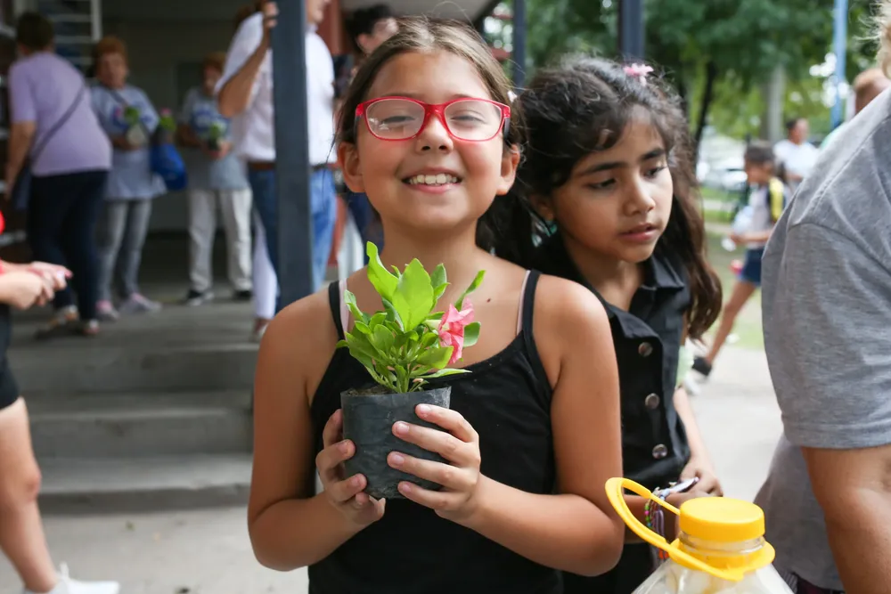 WhatsApp Image 2024-02-17 at 19.39.27