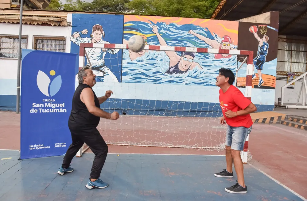 WhatsApp Image 2025-02-27 at 12.54.23 PM