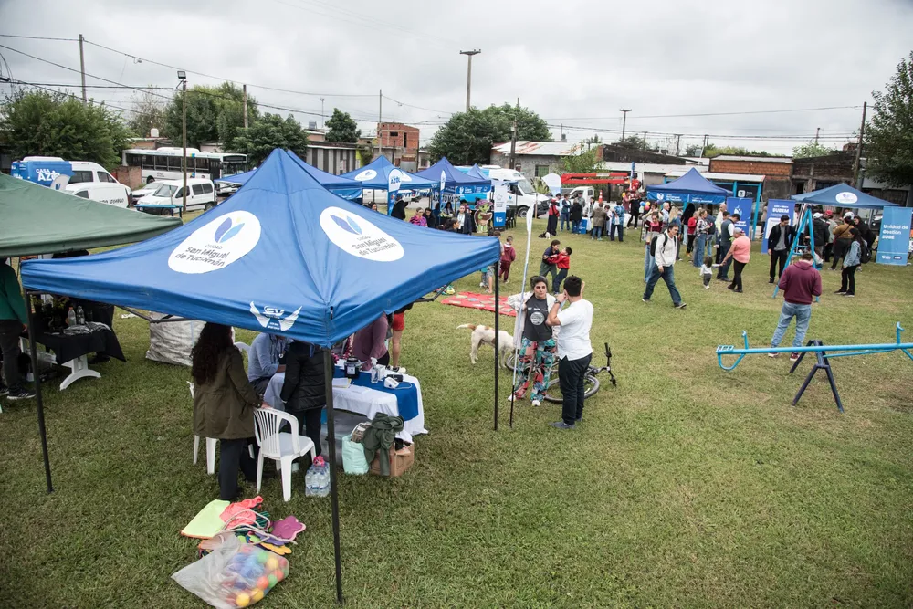 2026 operativo integral barrio 360 viviendas (1)