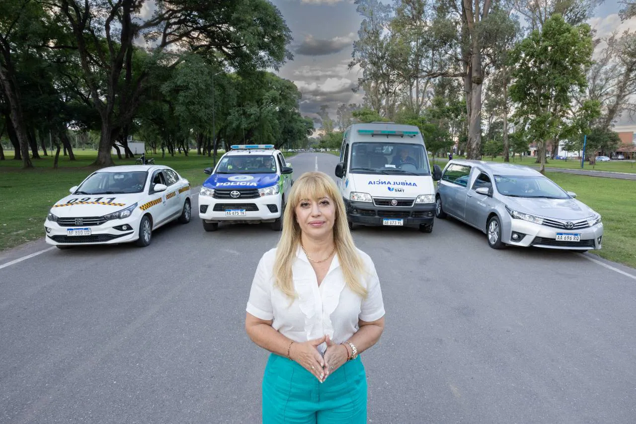 en que vehiculo vas a volver -39b