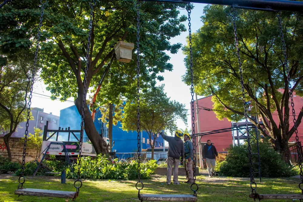 2025 operativo barrio 112 viviendas (1)