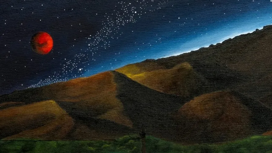 WhatsApp Image 2025-09-02 at 9.21.45 AM (1)