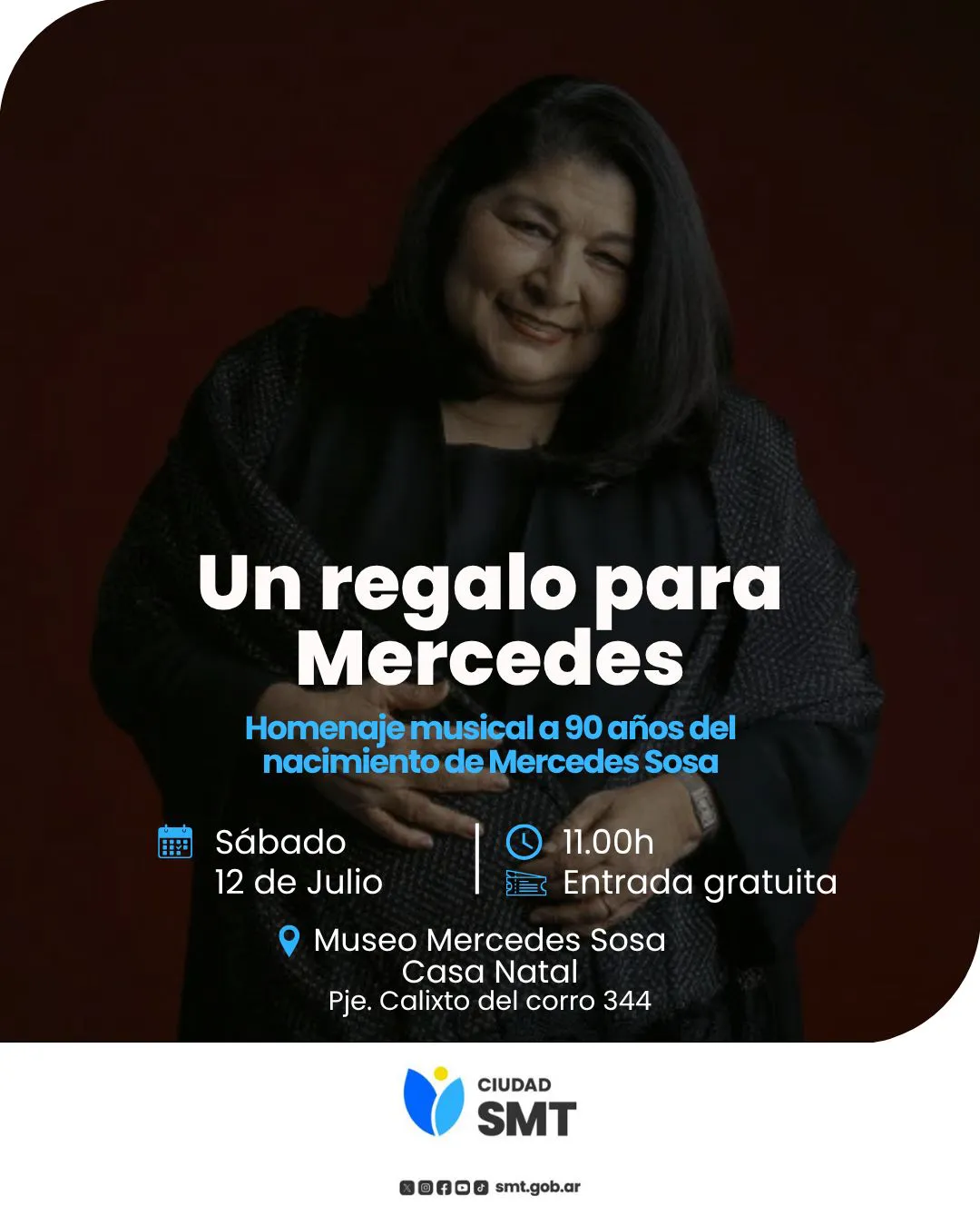 WhatsApp Image 2025-07-07 at 6.41.28 PM