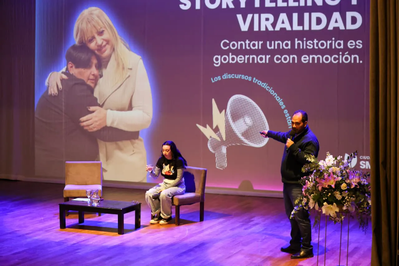 https://comunicacionsmt.gob.ar/download/multimedia.normal.95be987c6fa89a06.bm9ybWFsLndlYnA%3D.webp