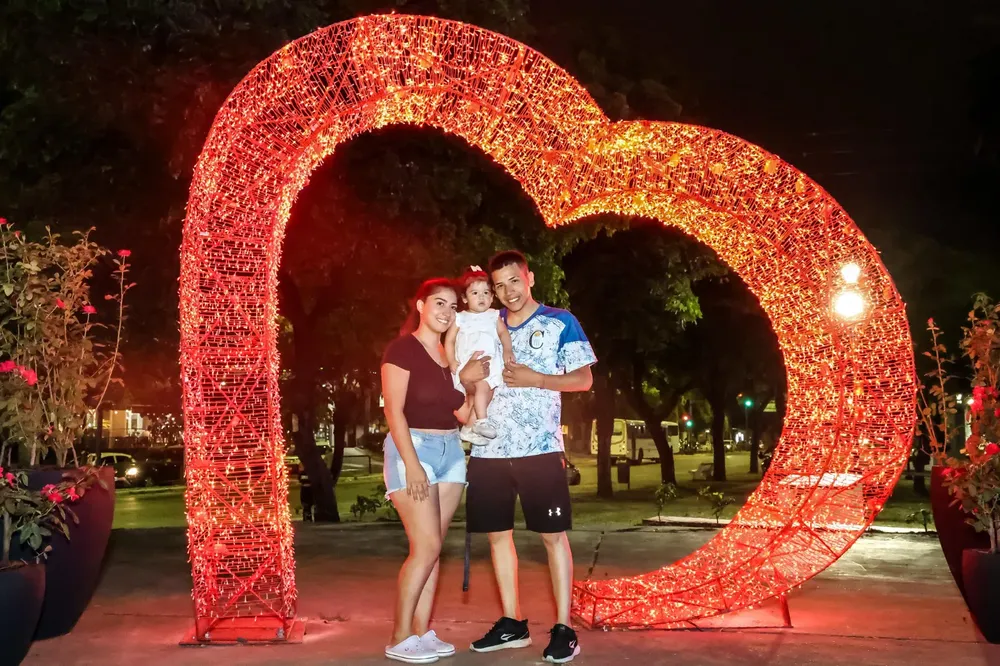 Imagen de WhatsApp 2025-02-17 a las 10.57.03_e1677eae