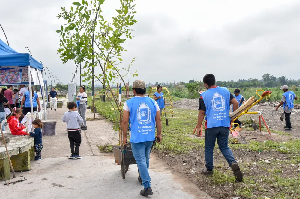 Costanera Norte LimpiezaWhatsApp Image 2024-03-07 at 17.21.05 (1)