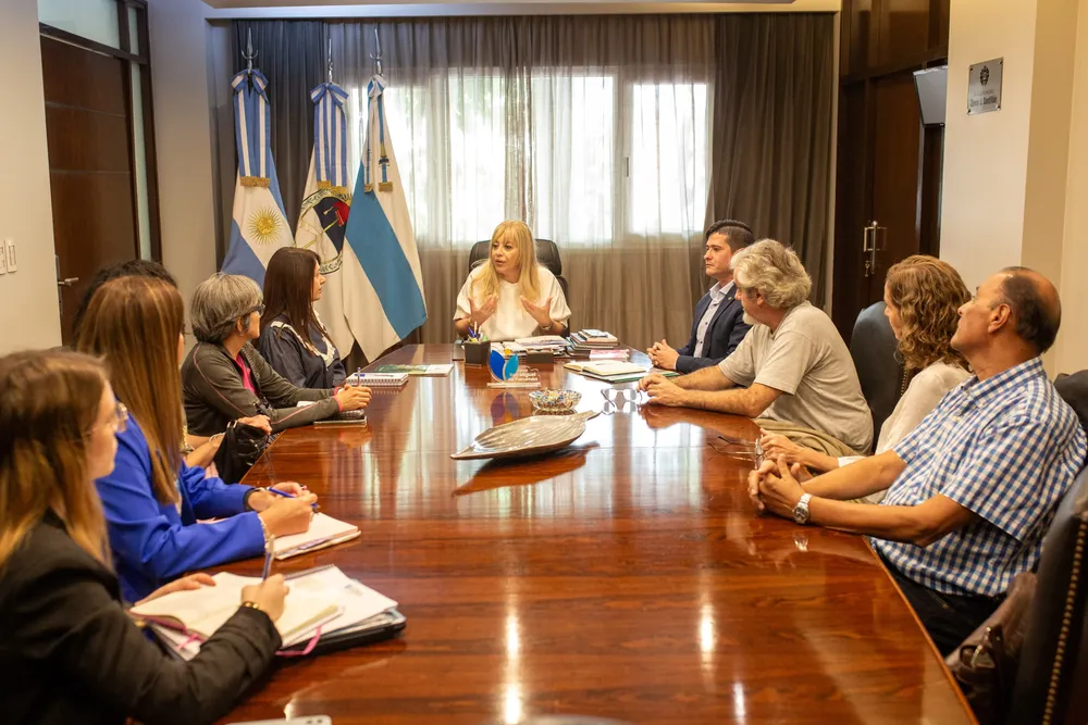 Fund. Lillo por lago San MiguelWhatsApp Image 2024-04-19 at 14.17.46 (1)