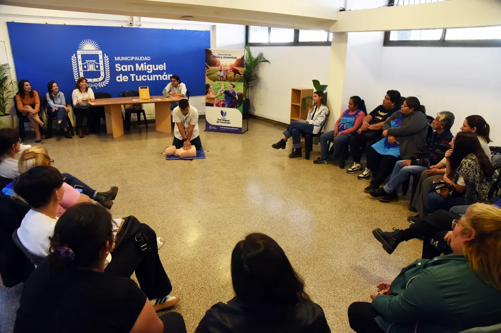 2025 RCP para Niñez y Juventud y CDI Salud (3)