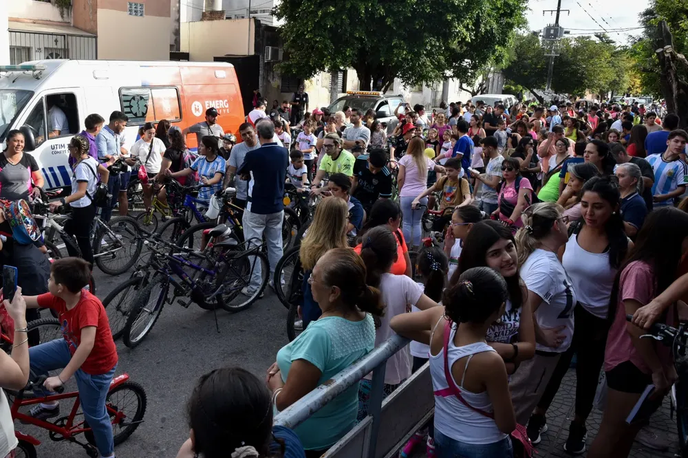 Parque Guillernina CircuitoWhatsApp Image 2024-04-21 at 15.38.32