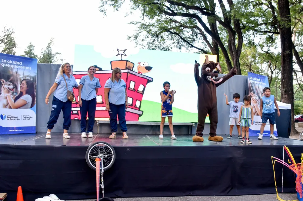 WhatsApp Image 2025-02-24 at 11.40.49 AM (1)