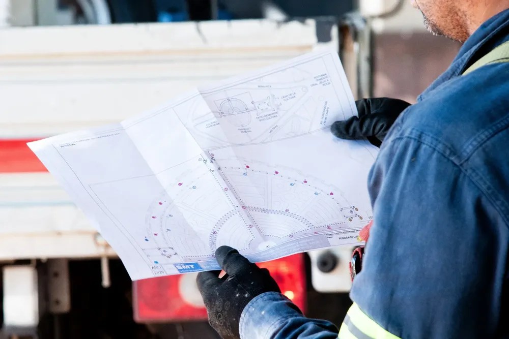 Revalorización del Rosedal del Parque 9 de Julio (3)