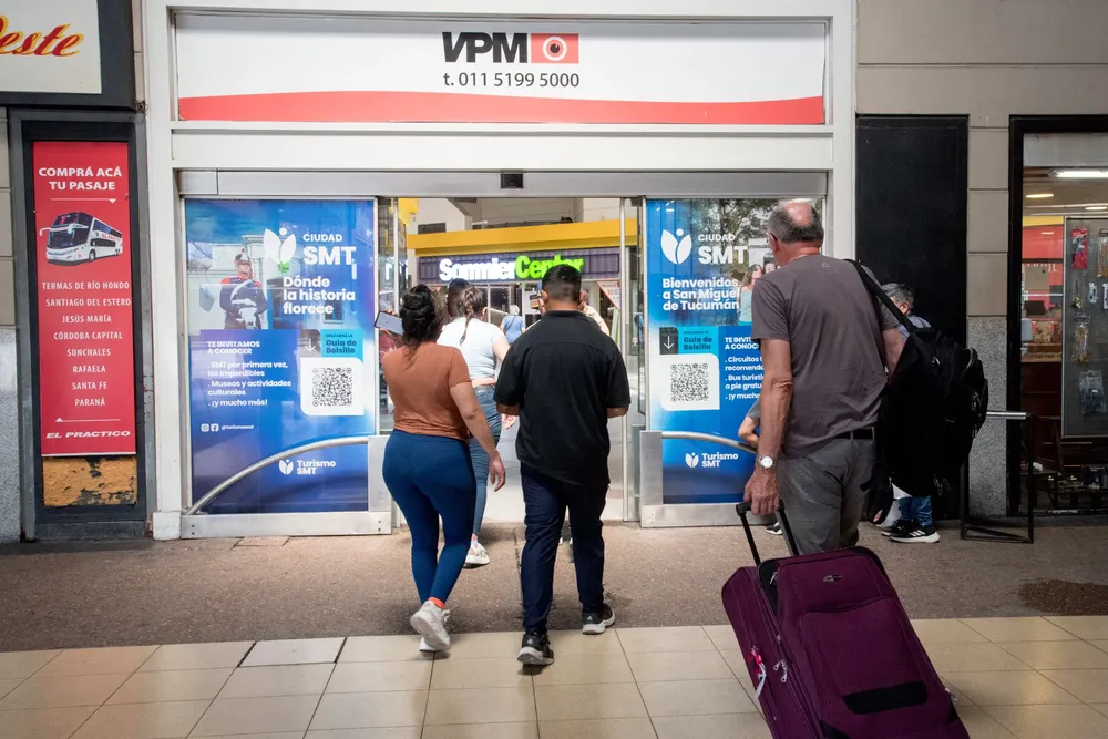 2025 carteles terminal información turística  (1)