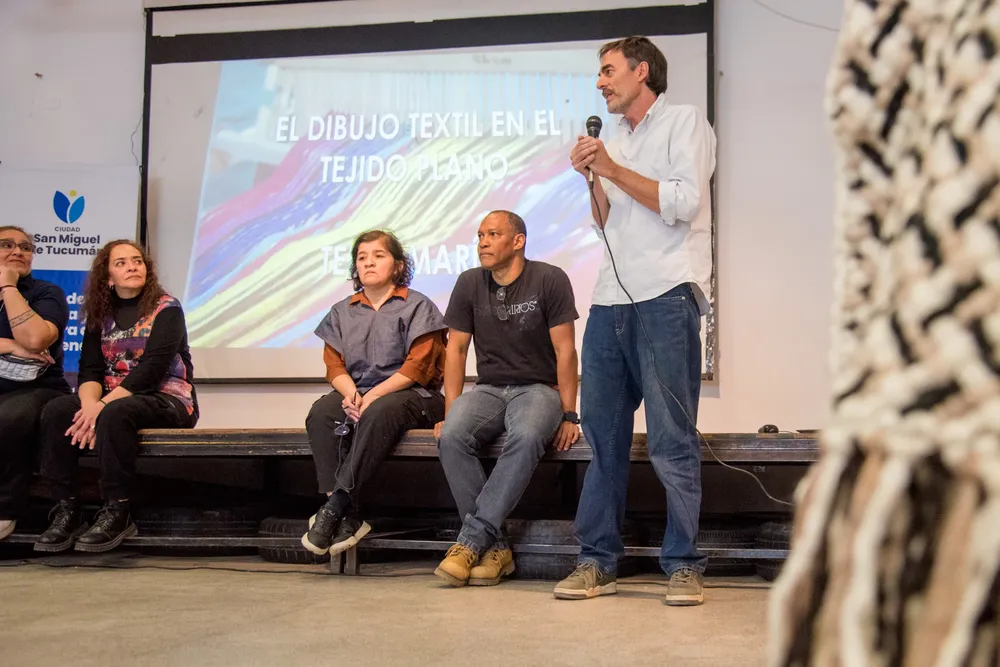 WhatsApp Image 2025-08-29 at 17.00.23