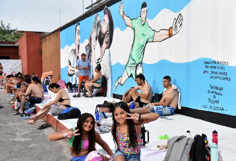 WhatsApp Image 2024-02-02 at 18.26.31 (2)