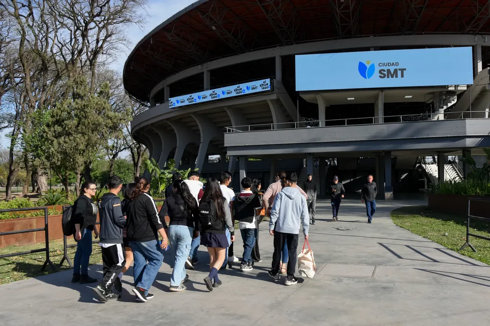 2025 jornada orientacion vocacional palacio (4)
