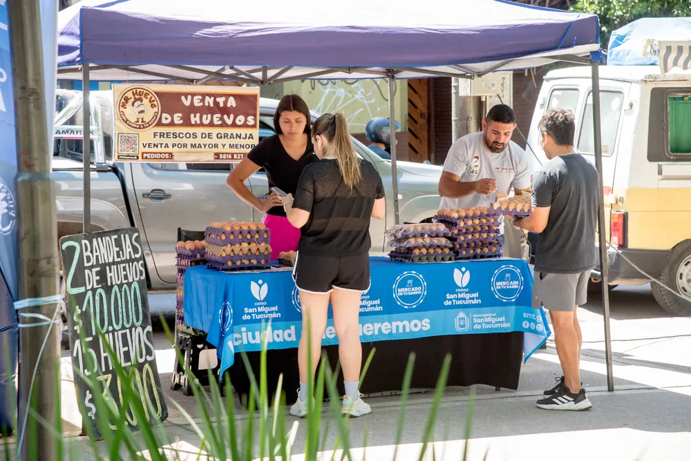 Mercado en tu Barrio (25)