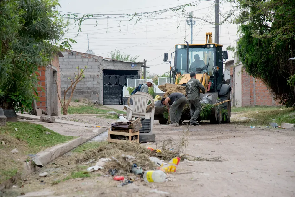 2025 operativo barrio nueva esperanza (3)