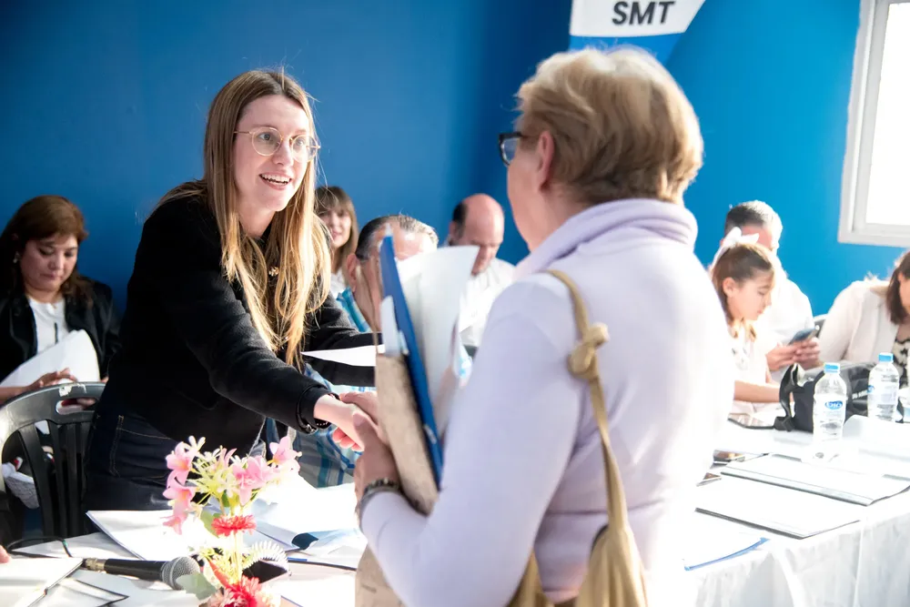 2025 presupuesto participativo distritos 1, 2 y 3 (3)