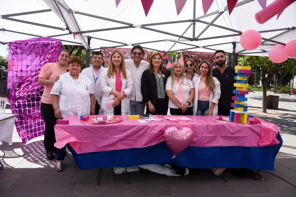 2025 cáncer de mama prevención (2)