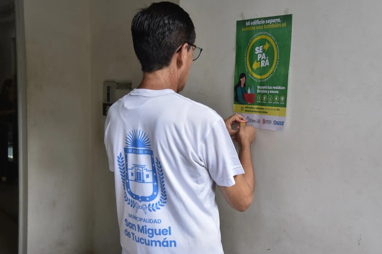 4800 notificacionesWhatsApp Image 2024-03-26 at 12.30.47