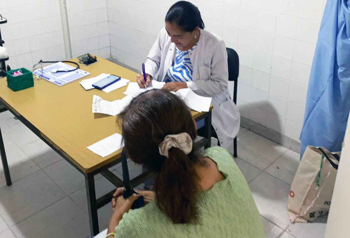 WhatsApp Image 2024-03-27 at 20.13.57