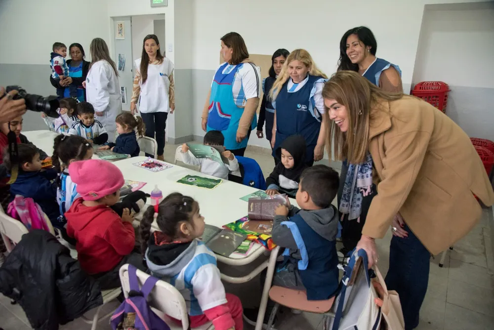 2026 alimentación sostenible cdi los chañaritos (4)