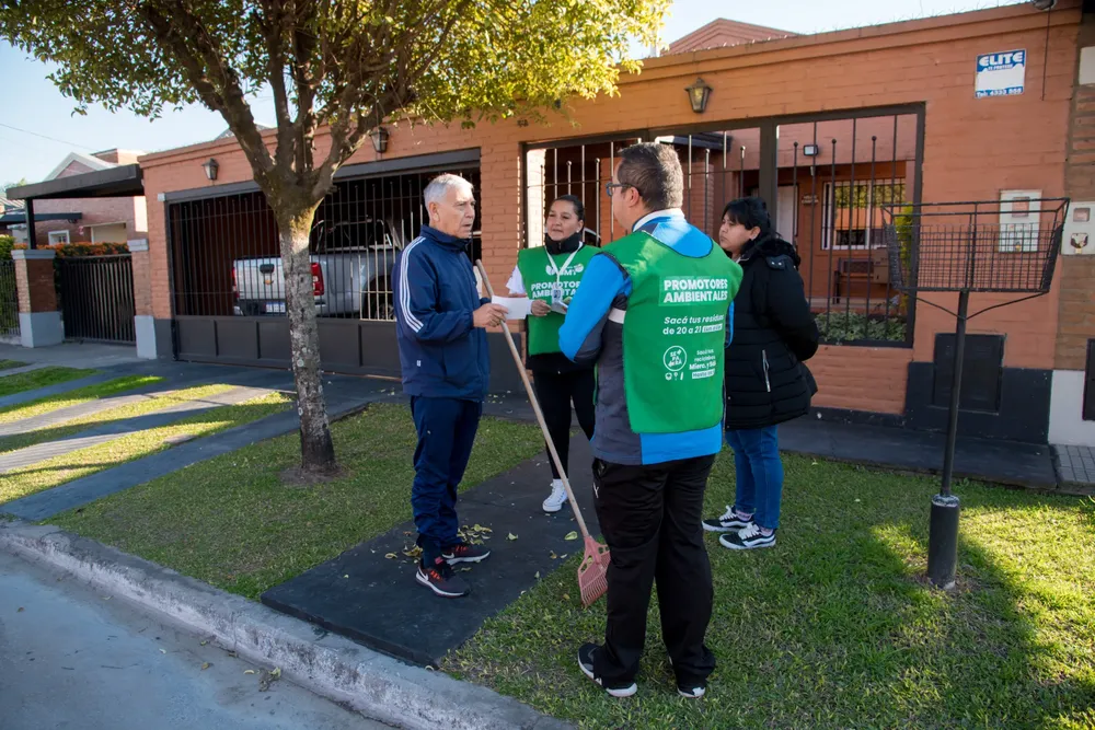 2025 prevención dengue Salud Ambiental (1)