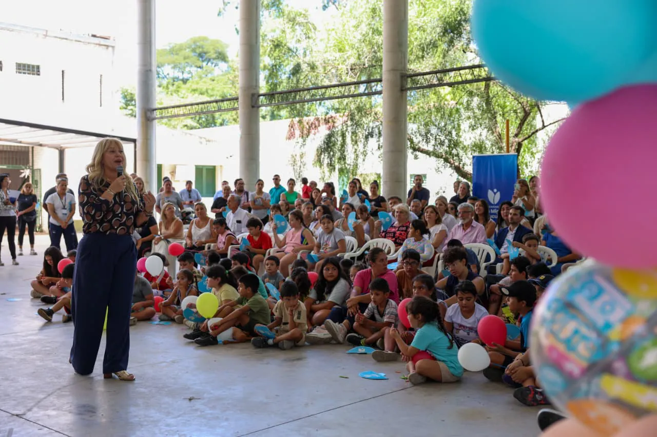 2026 intendenta colonia Querubines (4)