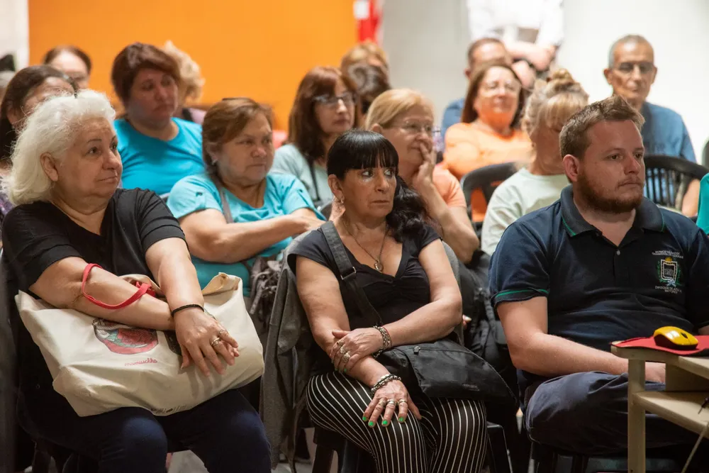 charla alzheimer para adultos mayores 3
