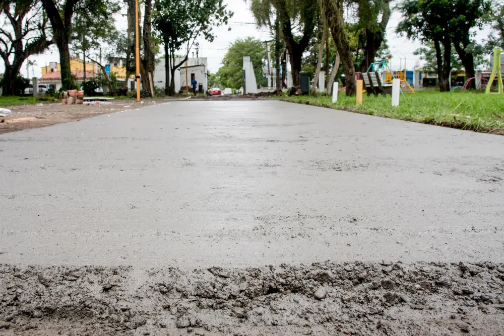 Jardín Querubines ReacondWhatsApp Image 2024-02-26 at 14.45.52 (1)