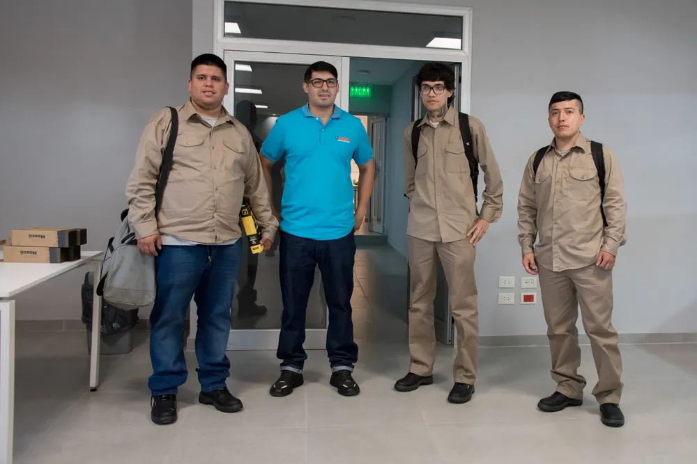 2025 empleo empresa de construcción (1)