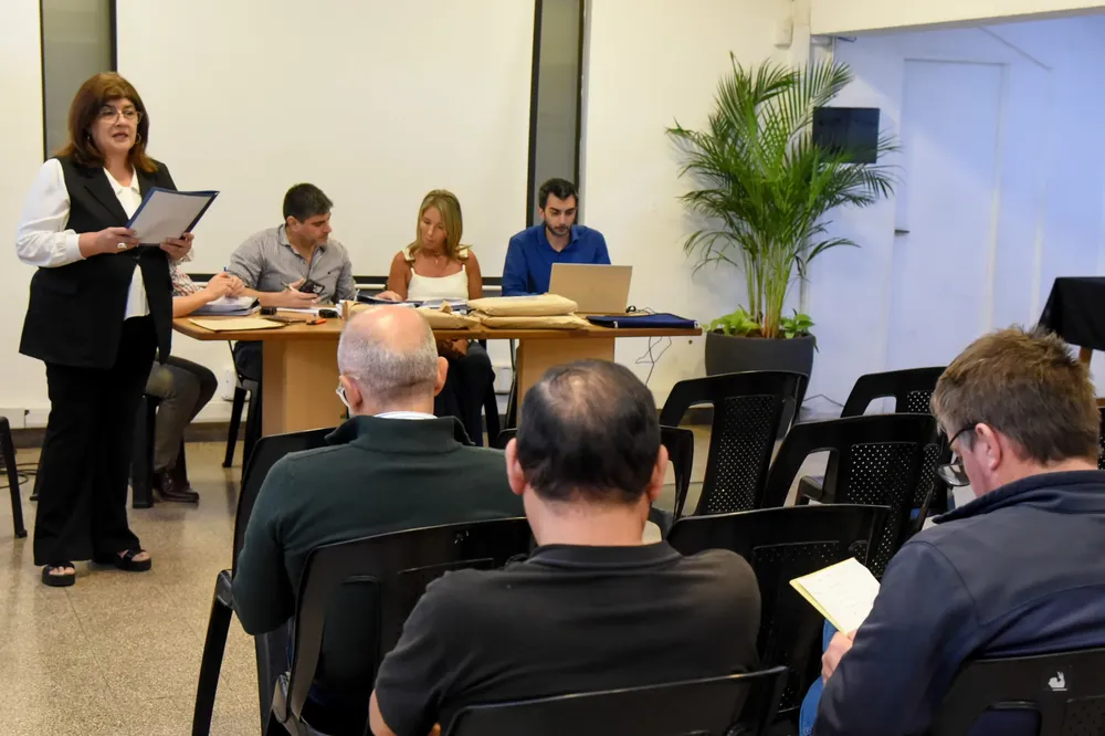 2025 licitación hormigón zona sureste (1)