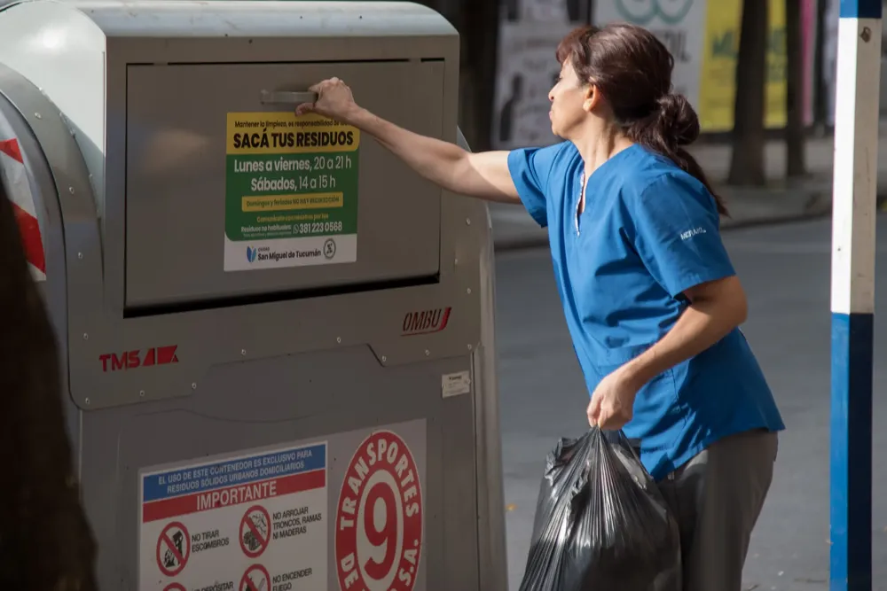 2025 nuevos contenedores concientización ambiente (3)