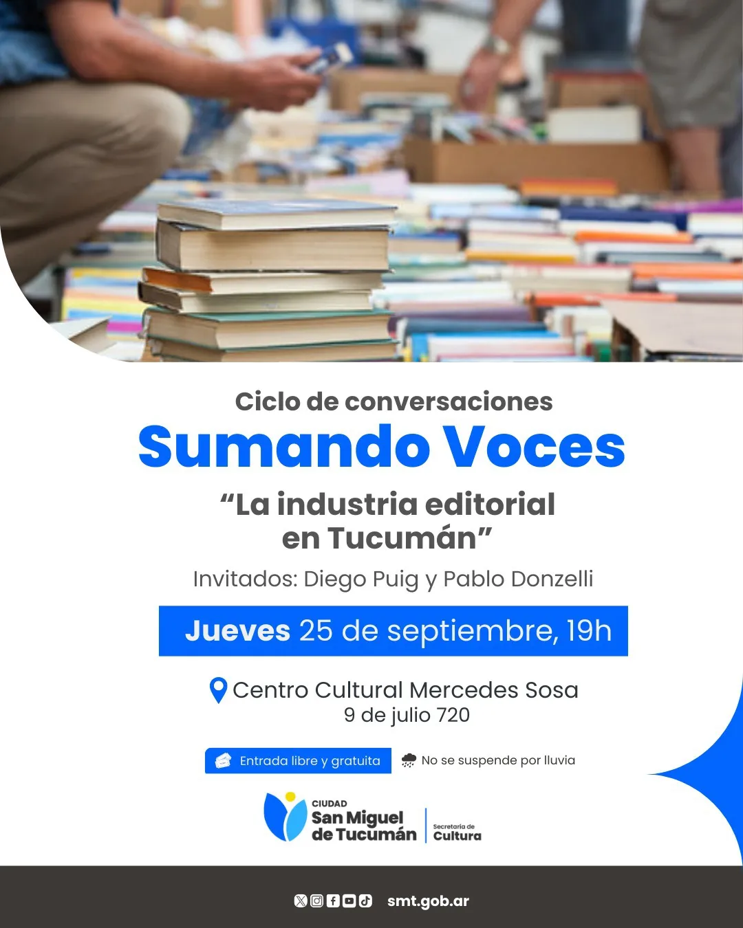 WhatsApp Image 2025-09-23 at 9.52.13 AM