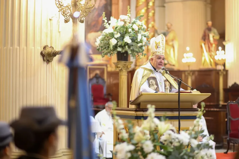 Tedeum 2