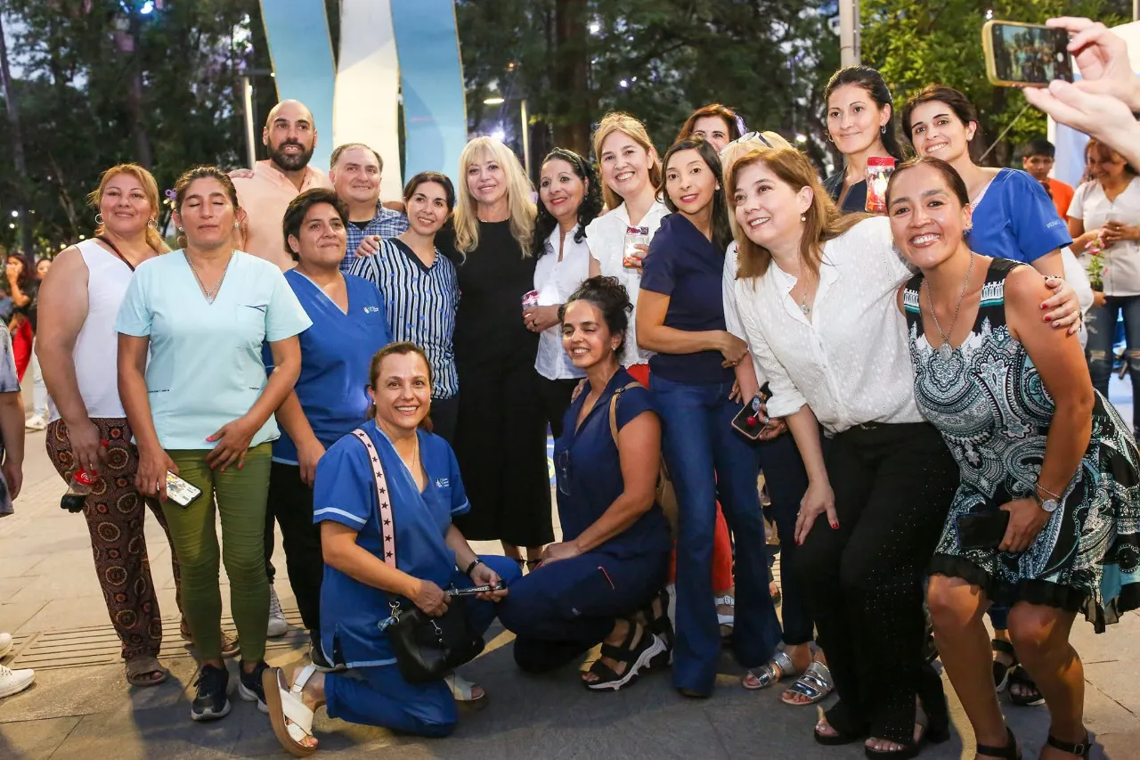 Exitoso Cierre 5_2023-12-29 at 13.50.37