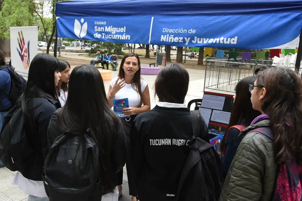 2025 prevención Grooming Niñez y Juventud (1)