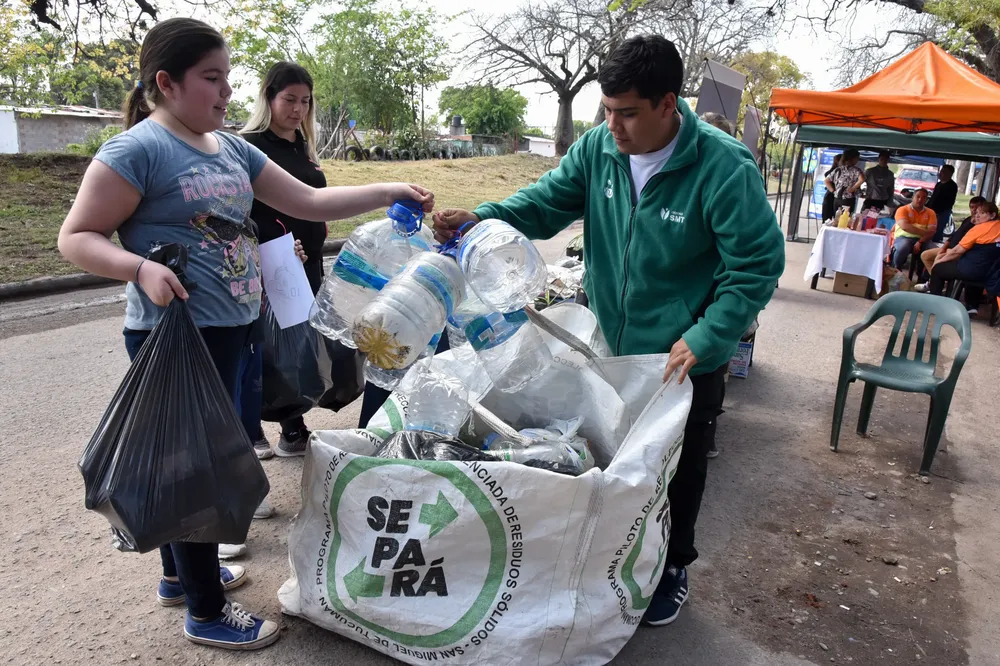 somos más en territorio smt san cayetano 4