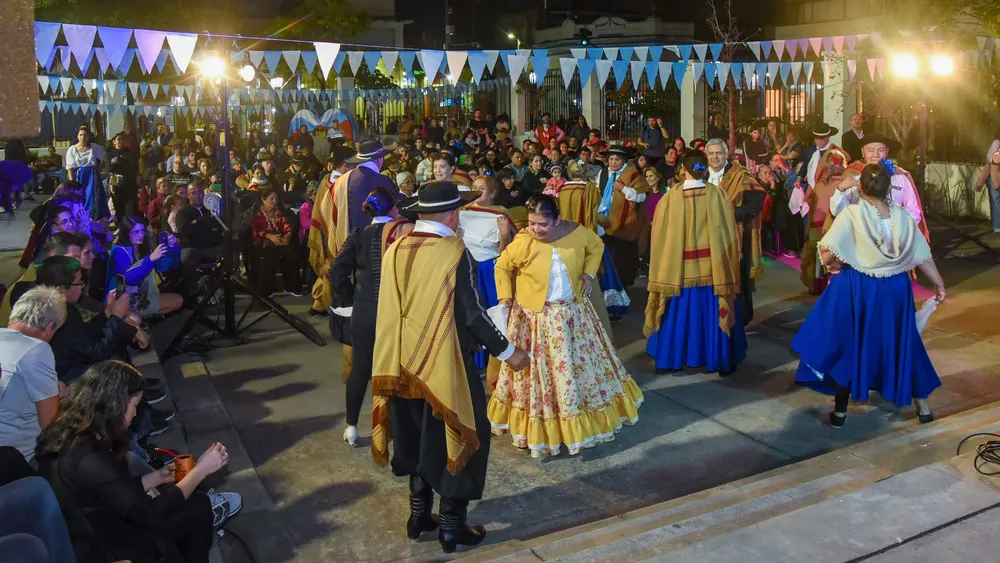 2025 plaza temática folclore y tradición (3)