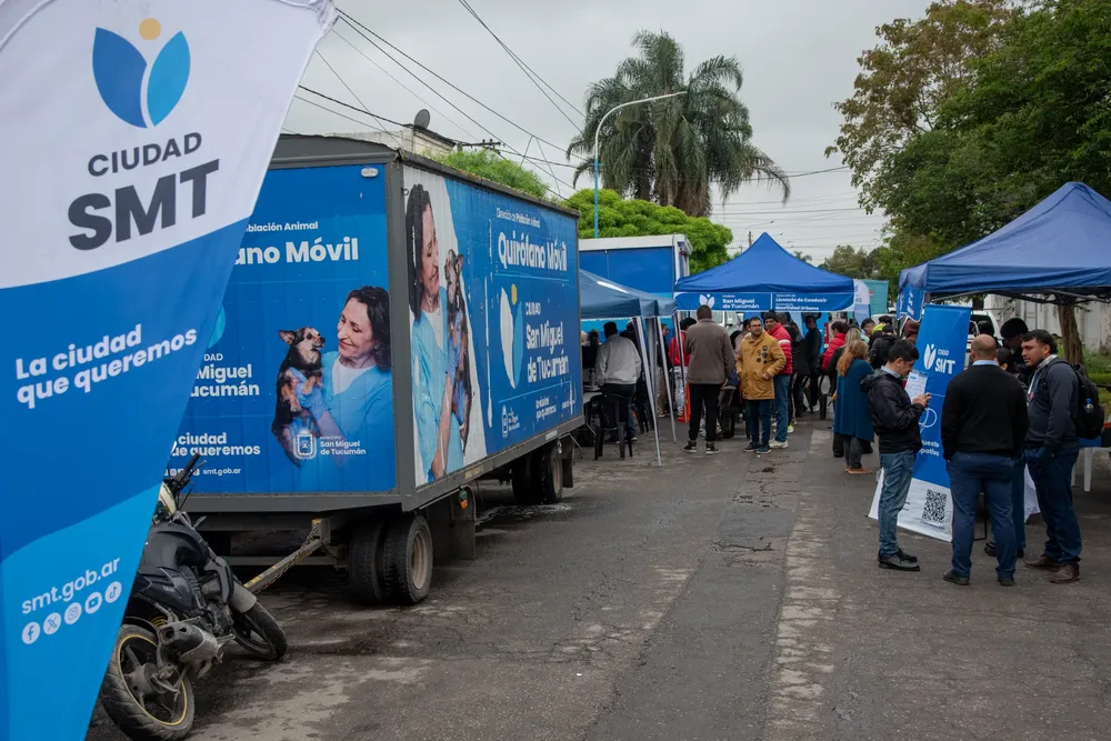 2025 operativo integral municipal floresta (1)
