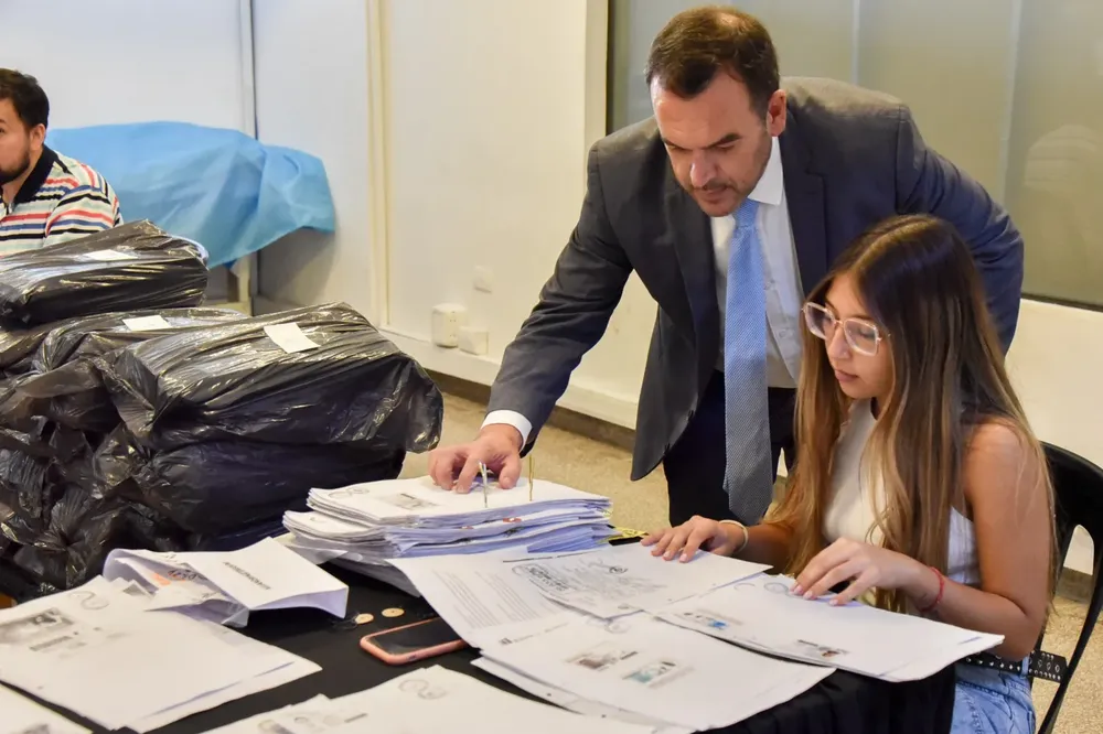 Digitalización LegajosWhatsApp Image 2024-03-26 at 12.16.32 (1)