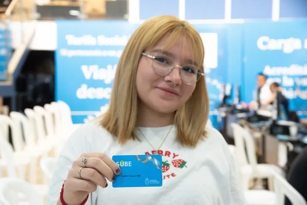 2026 boleto educativo SUBEM abril