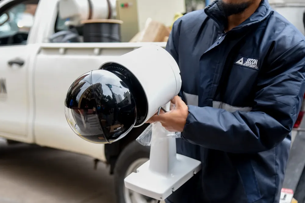 WhatsApp Image 2025-06-06 at 13.11.30