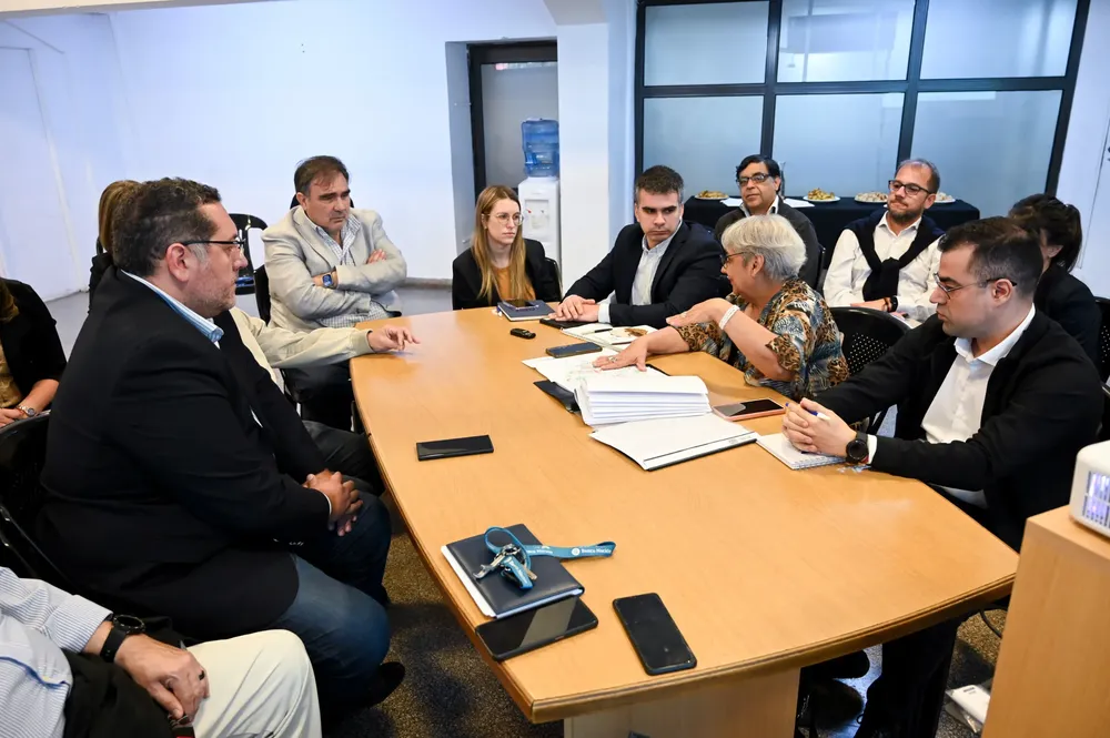 WhatsApp Image 2025-05-07 at 1.17.07 PM (1)