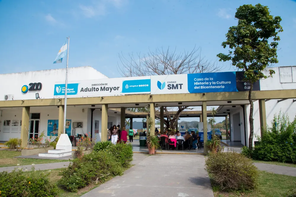 WhatsApp Image 2025-09-16 at 11.58.20 (1)