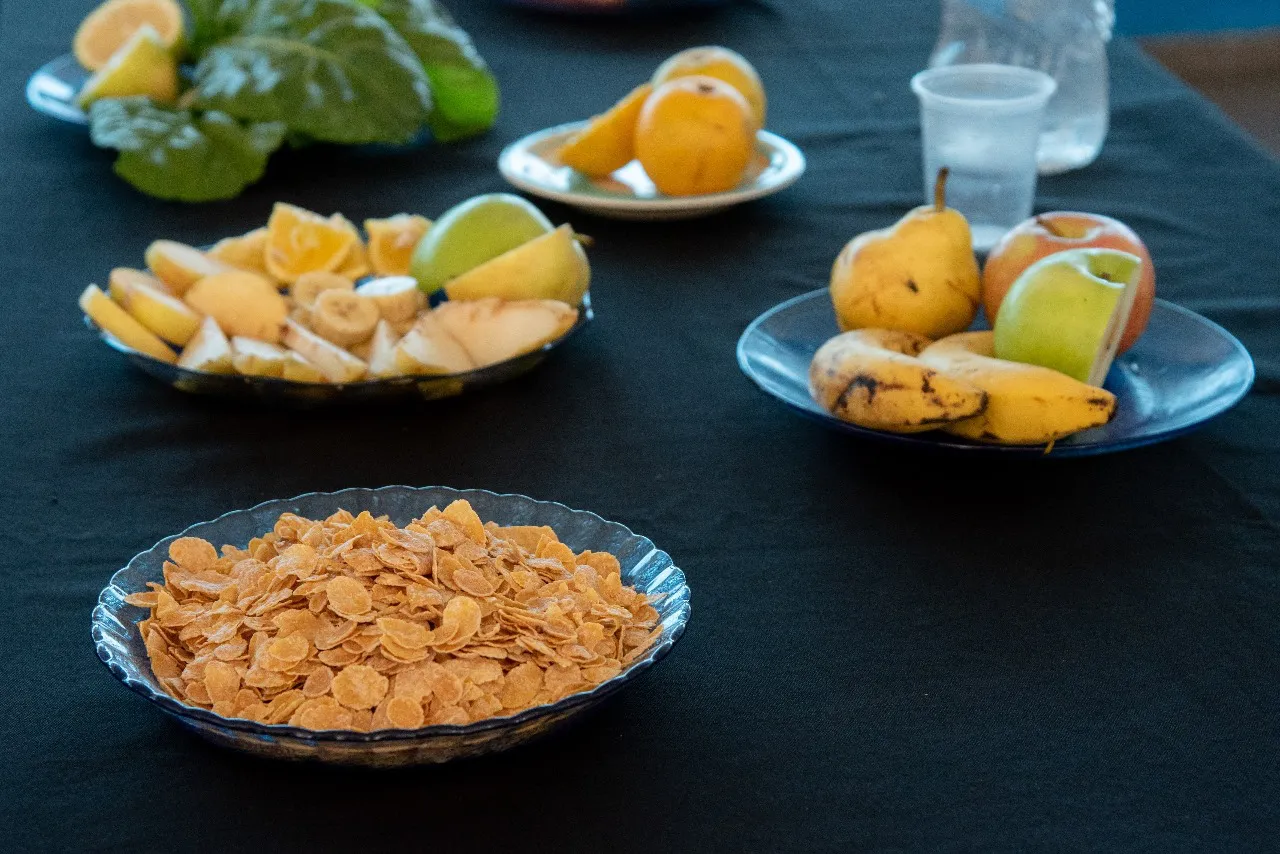 CIC Vial III Hábitos SaludablesWhatsApp Image 2024-04-19 at 12.50.09 (1)